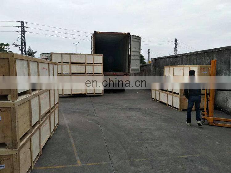 YANTU 1300mm single head eco solvent printer machine (dx5/dx7/xp600/4720 printheads optional, looking for oversea agent )