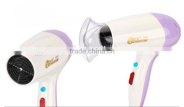 2015 Student Hair Dryer Magic Hair Dryer Hair Drier Guangdong