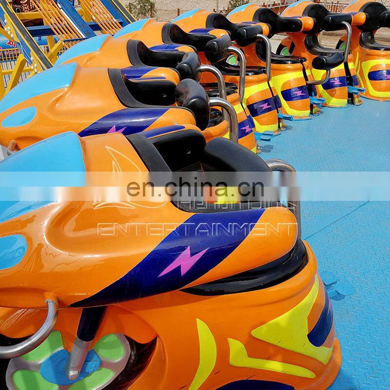 carnival rides for sale swing Flying UFO Disco Rides