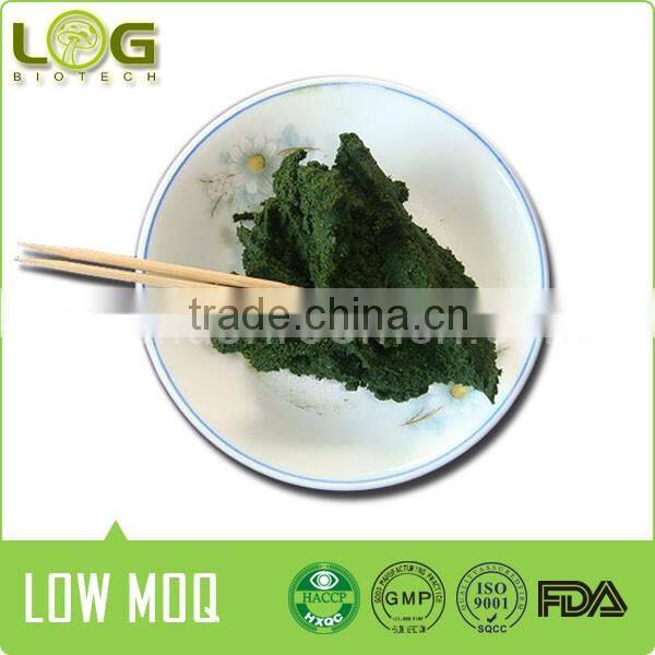 The best quality wasabi seasoning powder wholesale