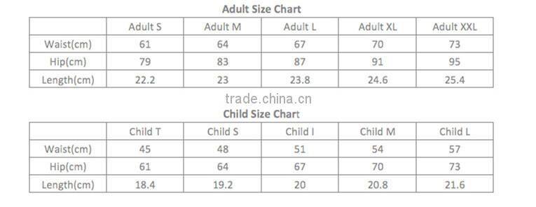 Wholesale Gymnastics Shorts, Girl Gymnastics Shorts, Gymnastics Pants