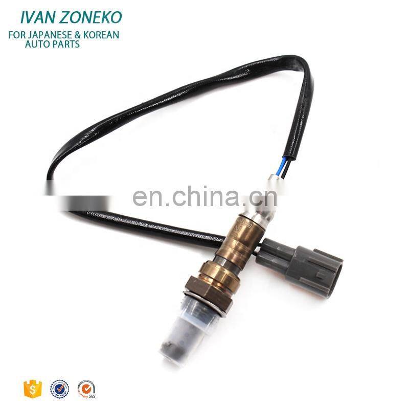 Excellent With Lowest Price Wholesale Universal Oxygen Sensor 89465-35680 89465 35680 8946535680 For Toyota