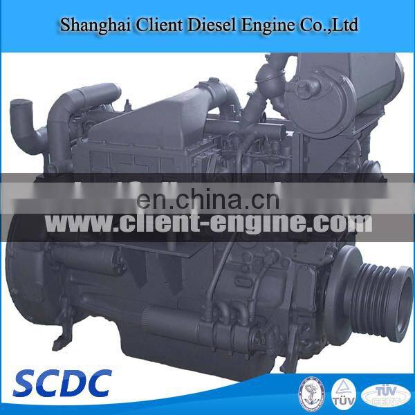 Weichai Deutz Diesel Engine Parts 12159194 Pushrod