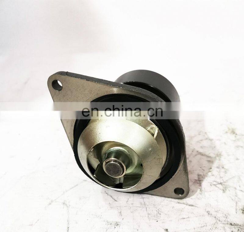 3928396 Water pump China Factories Engine 4BT 6BT Auto engine 3928396