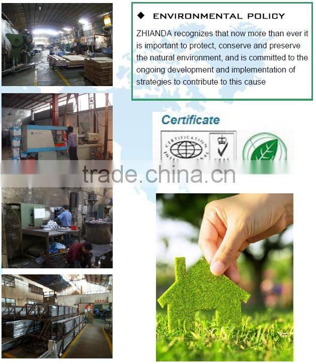 low price aluminium window handle