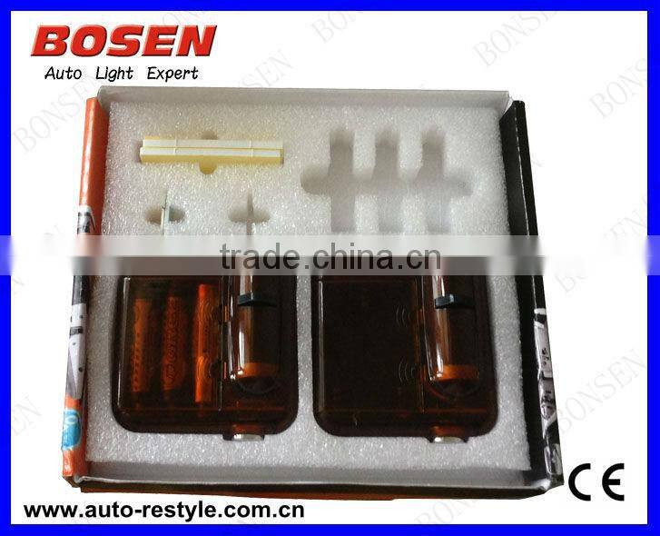 2013 hotest led car logo door light ghost shadow light wireless, non drilling