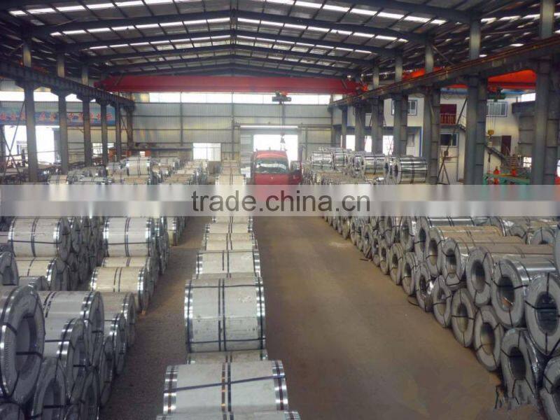 stainless steel sheet 304 price per ton