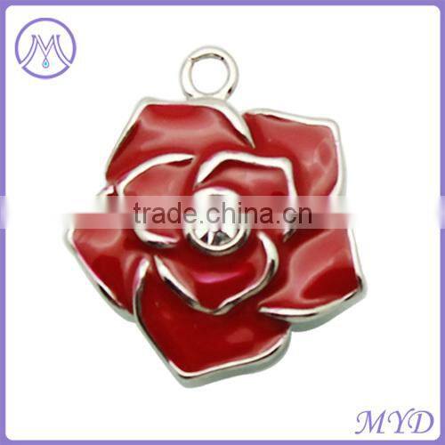 charms pendants best price high quality