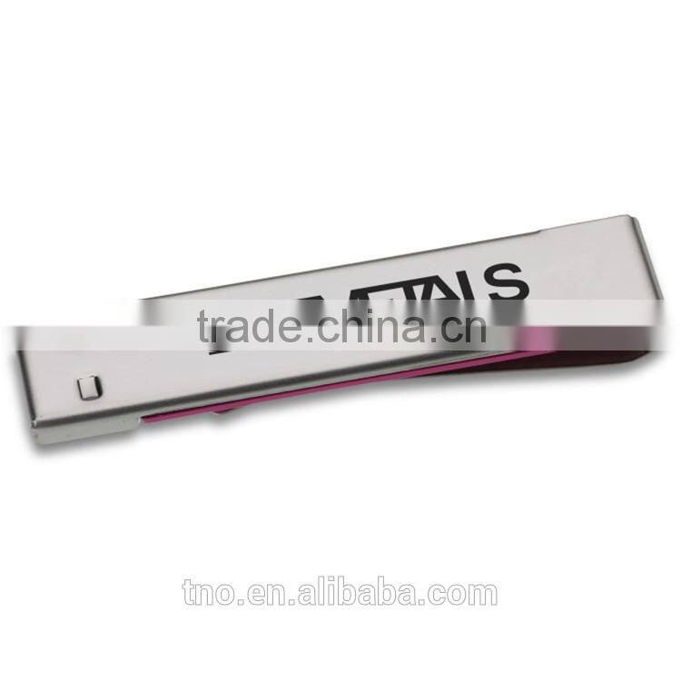 custom usb flash drive clip
