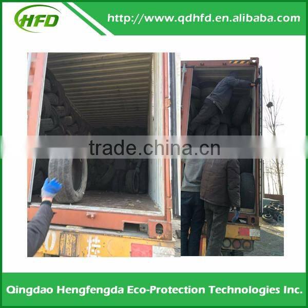 New tyre and used tyre for car 13-18 size for tyre shop/main products toyo tires