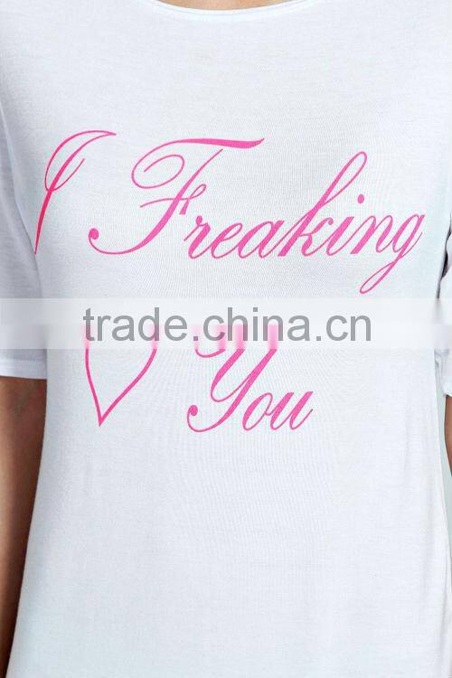 Women sexy nighty dress picture pink nightwear for girls sexy dress