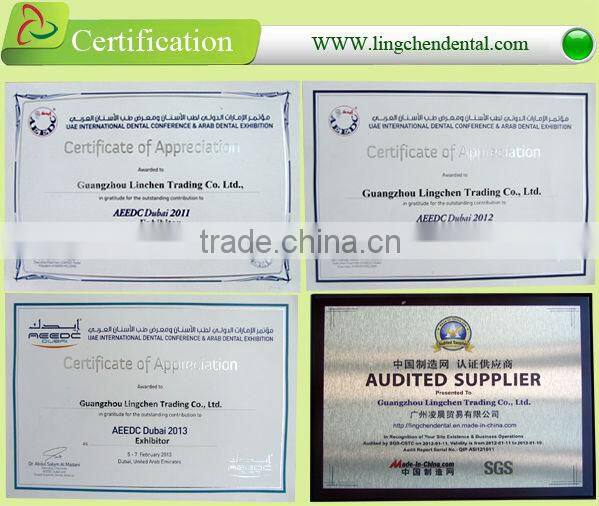 tooth extraction pliers for kids