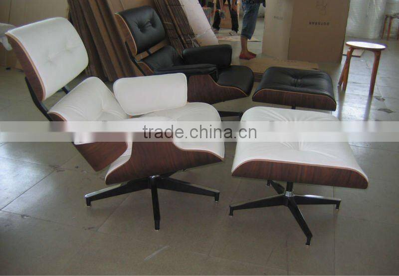 modern lounge chair furniture