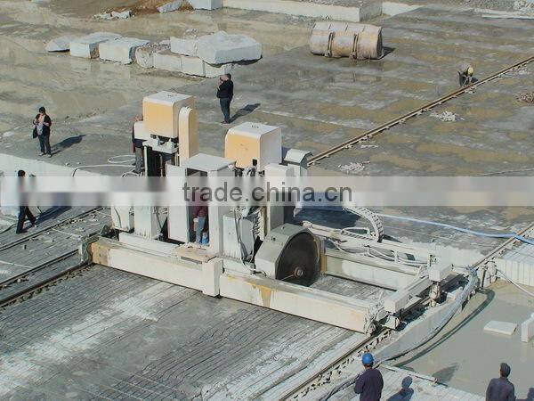 carbide tips SS10 for limestone cutting