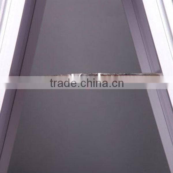 2014 Alibaba China New Double Sided Picture Frame