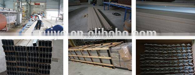 solar wood screw