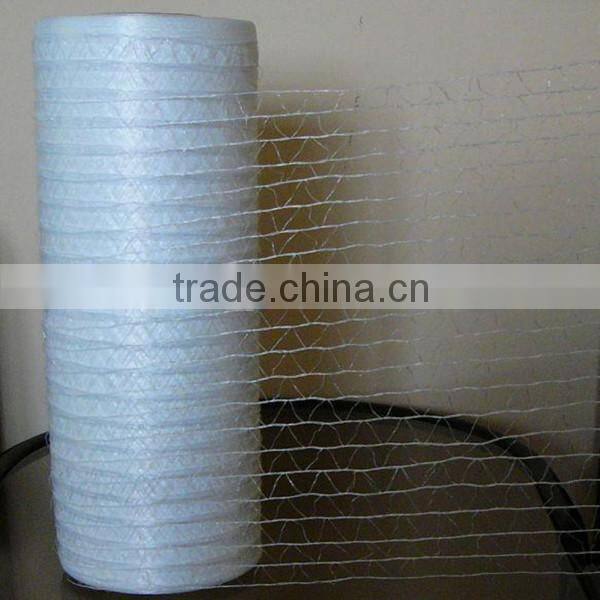 Pallet Wrapping Net/ Bale Net Wrap