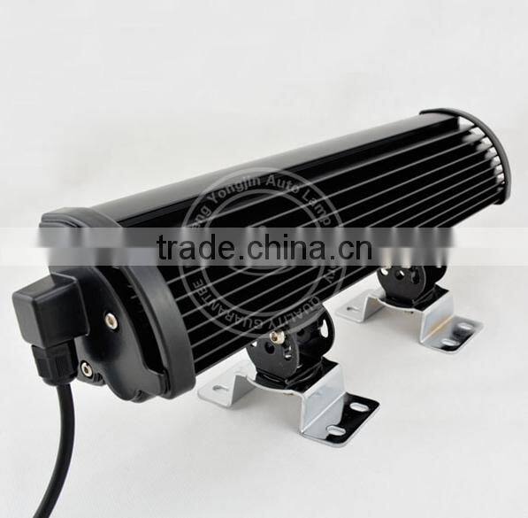 Surface Mount Rock Lights RGB Rock Lights App remote Led Rock Light for Jeep Wrangler