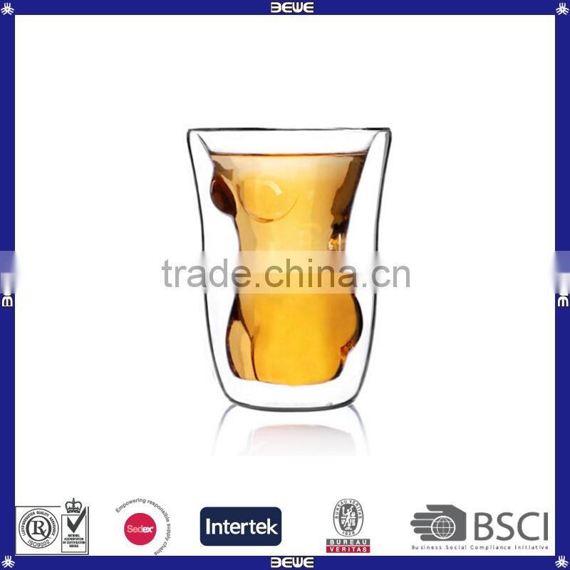 good quality cheap price good quality liqueur glass bottles wholesale