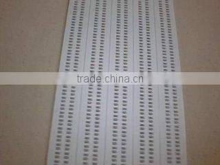 Pcb separator similary CAB MAESTRO 5L