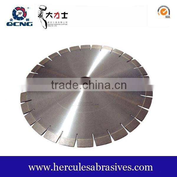 Cost price top sell circular small circular saw blade