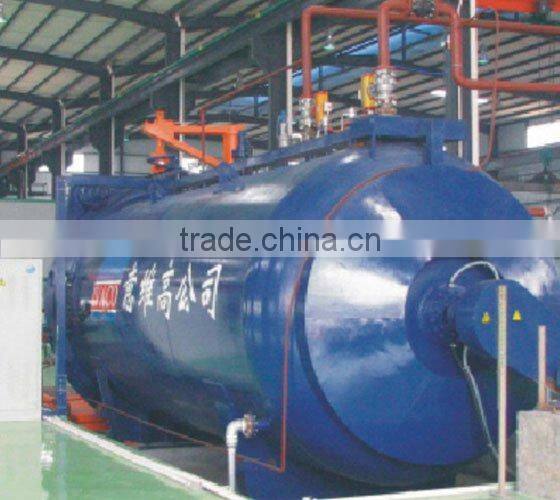 Guangzhou supply Good Quality Tempered glass Laminated glass with pomotation price