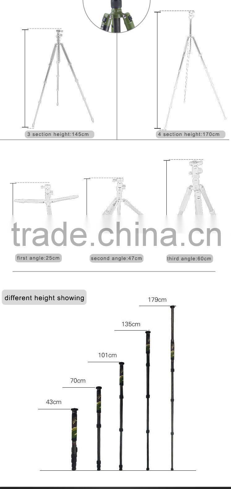 Extendable esd access control tripod turnstile