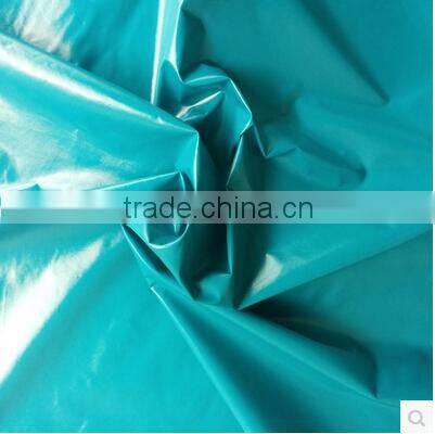 Windsurf Fabric | High Quality Parachute Fabric | Jacket Fabric