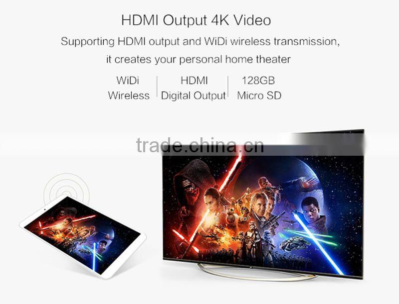 Onda V820w CH dual os windows10 & Android 5.1 wholesale alibaba Android tablet pc