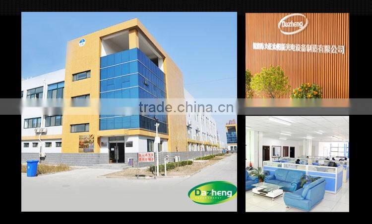 3 years warranty led street retrofit kit AC100-265V with waterproof connector