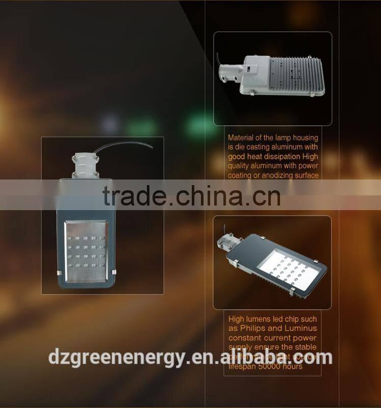 2016 New product LED lighting lighting led solar led street light