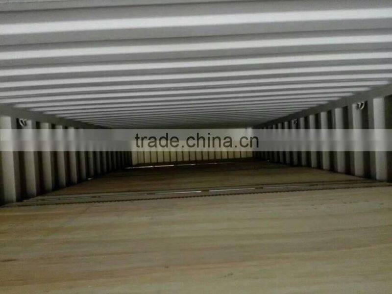 14/fourteen heads multi-heads combination weigher/scale for dry tea leaf,etc