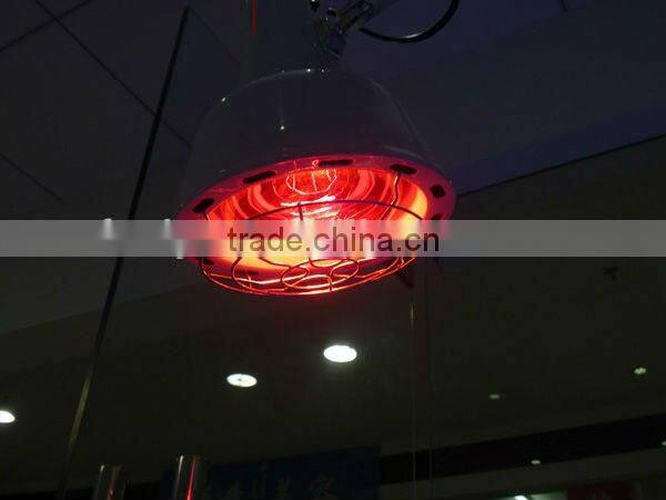 VY-L208 Hottest far infrared lamp for ovarian care