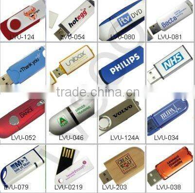 Wholesale real capacity fancy design cheap usb flash drive 1gb 2gb 4gb 8gb