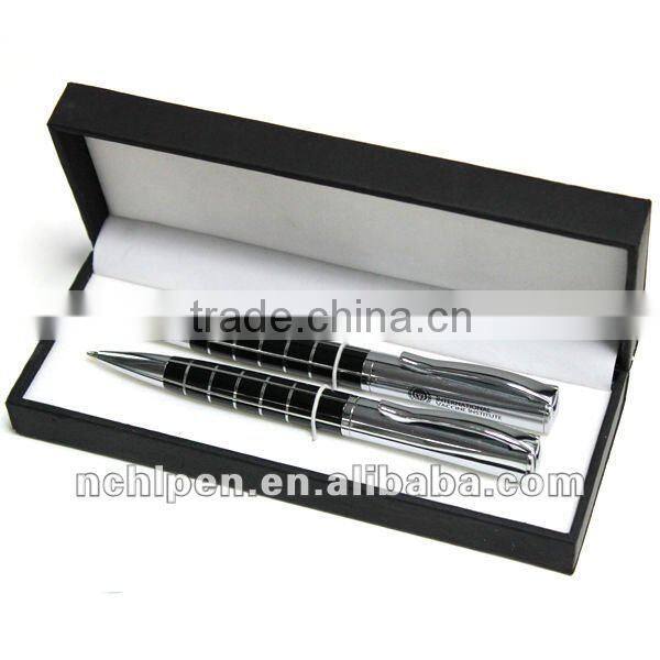 Most popular christmas gifts in 2012