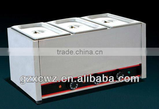 electric donut fryer machine