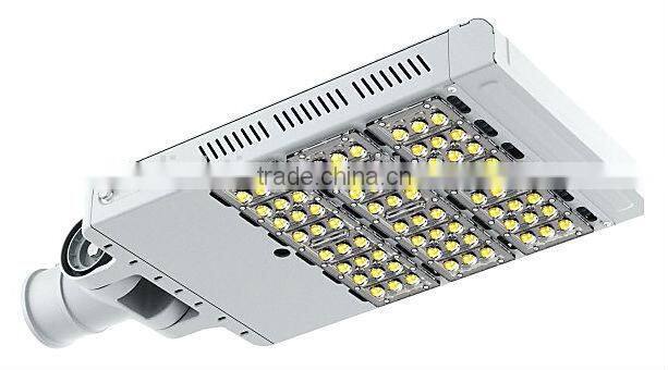 cheap price high quality led street light housing 90w