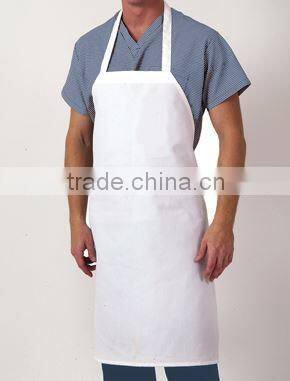 Hot Products Recommended Senrong Plain Aprons
