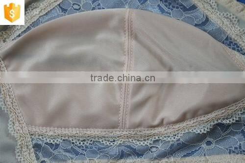wholesale nude thin sexy lace ladies bra,satin transparent women bra