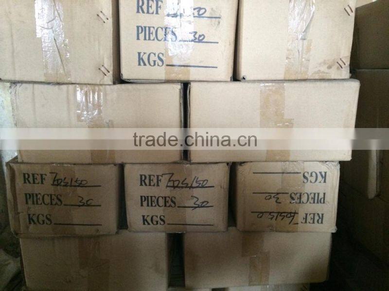 wrought iron stamping products ,cast metal part,cast iron door parts