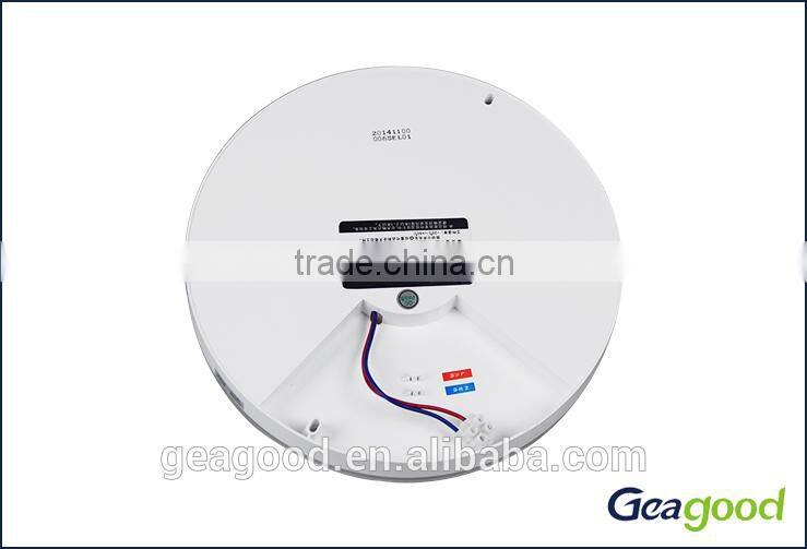starred hotel motion sensor led sensor security lights for entrance