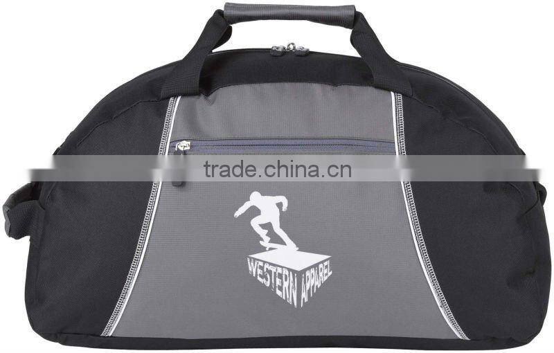 Fashion pro sports bag