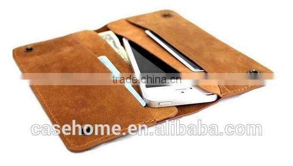 Universal Mobile Phone Case for Samsung Galaxy J3 , Phone Case for Redmi 3 Pro