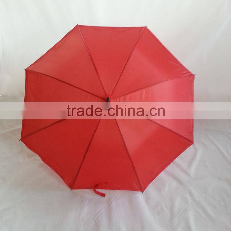 2016 creative poe ladies full body umbrella for sale