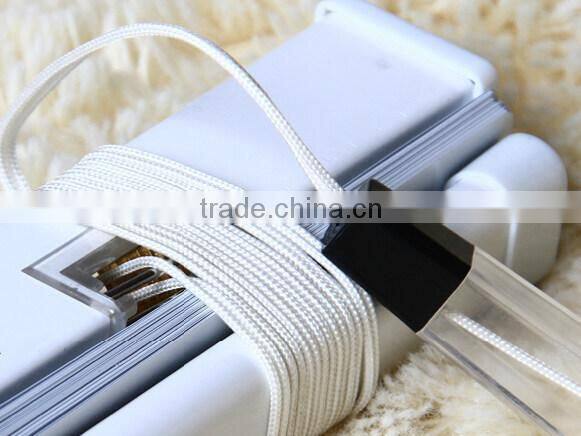 Customized simple design style vertical blind motorized curtain designs venetian bilnds curtain