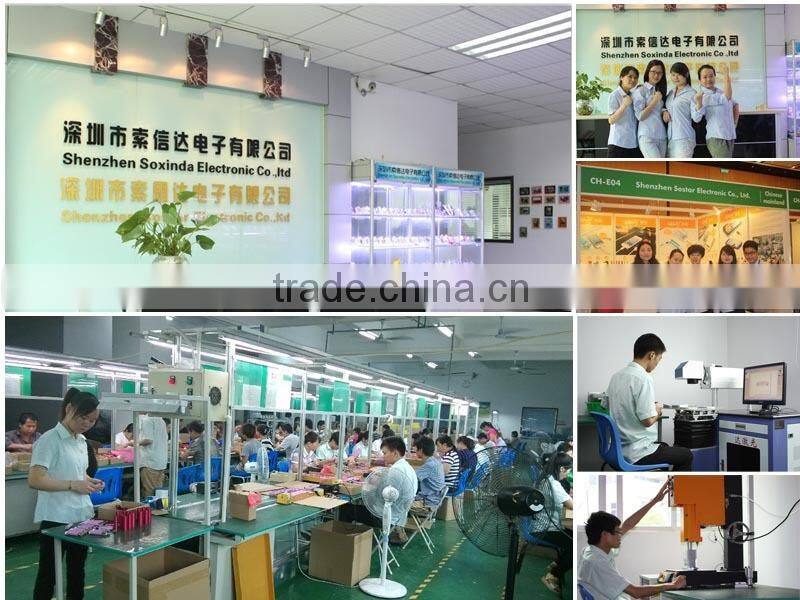 promotional sim card pen drive 4gb