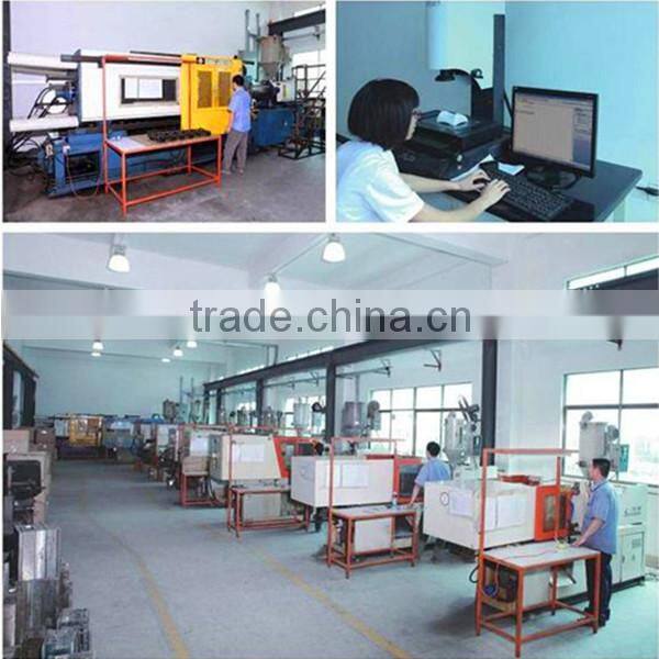 Transparent Plastic Box & Transparent Gift Box & Transparent Box