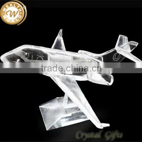 Excellent quality hot-sale decorative crystal table light