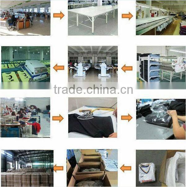 fashion cute couple shirt design polo t shirt