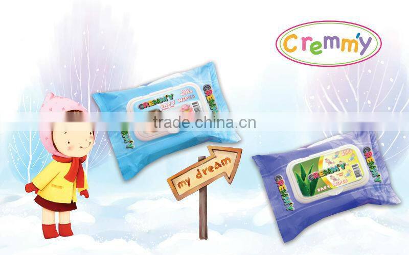 wet wipe adult wipe baby wipe beauty wipe medical wipes